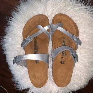 Birkenstock